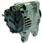WAI 11012N Alternator - view 2
