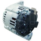 WAI 11017N Alternator - view 5