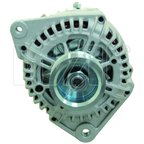 WAI 11017N Alternator - view 2