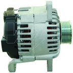 WAI 11017N Alternator - view 4