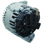 WAI 11018N Alternator - view 5