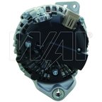 WAI 11018N Alternator - view 3