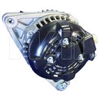 WAI 11032N Alternator - view 5