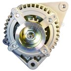 WAI 11032N Alternator - view 2