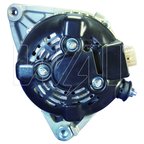 WAI 11032N Alternator - view 3