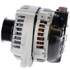 FWGC 11033R Alternator - view 4