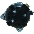 FWGC 11034R Alternator - view 3