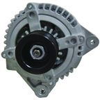 FWGC 11034R Alternator - view 1