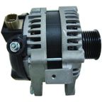 FWGC 11034R Alternator - view 4