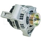 WAI 11035N Alternator - view 1