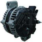 WAI 11044N Alternator - view 5