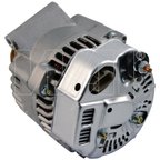 WAI 11049N Alternator - view 2