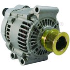 WAI 11049N Alternator - view 1