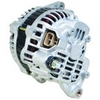 FWGC 11051R Alternator - view 2