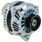 FWGC 11051R Alternator - view 1