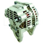 WAI 11053N Alternator - view 2
