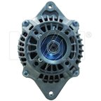 WAI 11058N Alternator - view 2