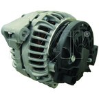 WAI 11068N Alternator - view 5