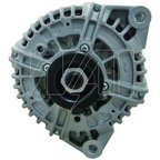 WAI 11068N Alternator - view 2