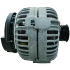WAI 11068N Alternator - view 4