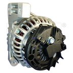 WAI 11081N Alternator - view 5