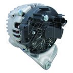 WAI 11083N Alternator - view 5