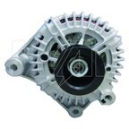 WAI 11083N Alternator - view 2