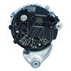 WAI 11083N Alternator - view 3