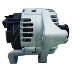 WAI 11083N Alternator - view 4