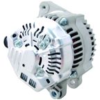 WAI 11085N Alternator - view 6