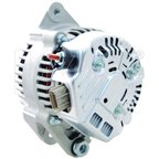 WAI 11085N Alternator - view 5