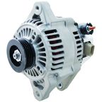 WAI 11085N Alternator - view 8