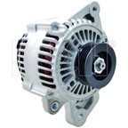 WAI 11085N Alternator - view 1