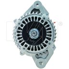 WAI 11085N Alternator - view 2