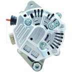 WAI 11085N Alternator - view 3