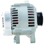 WAI 11085N Alternator - view 4