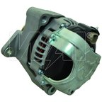WAI 11087N Alternator - view 5