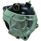 WAI 11087N Alternator - view 3