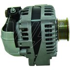 WAI 11087N Alternator - view 4