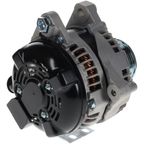 WAI 11088N Alternator - view 7