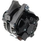 WAI 11088N Alternator - view 8