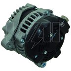 WAI 11088N Alternator - view 6