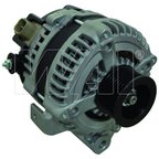 WAI 11088N Alternator - view 1