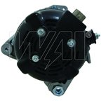 WAI 11088N Alternator - view 3