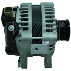 WAI 11088N Alternator - view 4