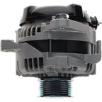 WAI 11088N Alternator - view 5