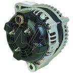 WAI 11090N Alternator - view 2