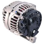 WAI 11091N Alternator - view 5