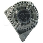 WAI 11091N Alternator - view 2