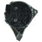 WAI 11091N Alternator - view 3